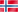 Norv�ge