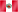 P�rou