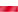 Polish