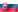 Slovaquie