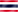 Tha�lande