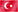 Turquie