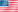 Etats-Unis
