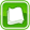 Draps fournis