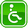 Access for disabled
