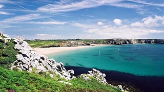 Crozon