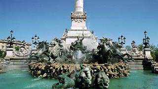 Bordeaux