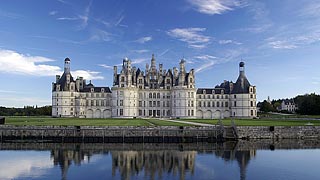 Chambord