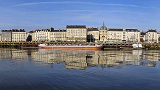 Nantes