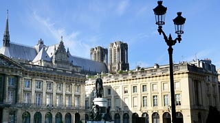 Reims