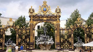 Nancy