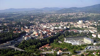 Annonay