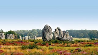 Carnac