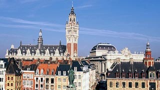 Lille