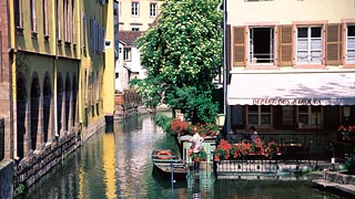 Colmar