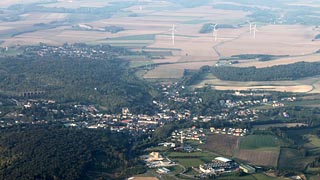 Poix de Picardie