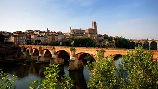 Albi