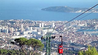 Toulon