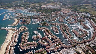 Grimaud