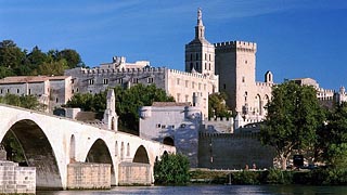 Avignon