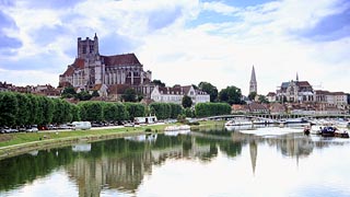 Auxerre