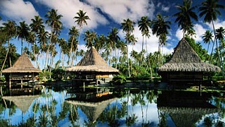 Moorea