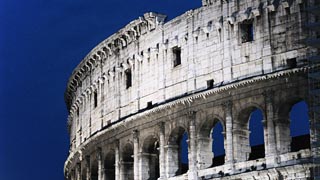 Rome