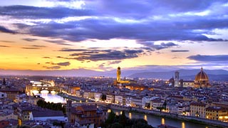 Florence