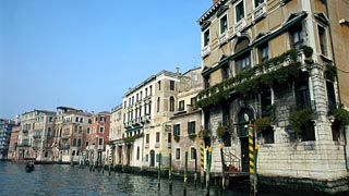 Venise