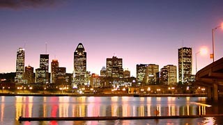 Montreal