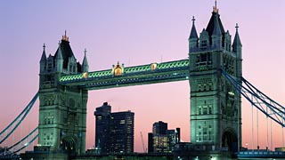 Londres
