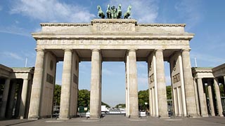 Berlin