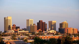 Phoenix