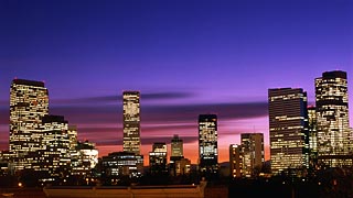 Denver