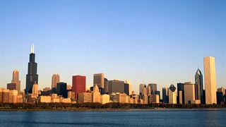 Chicago