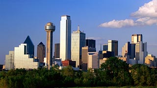 Dallas