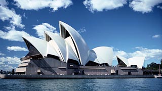 Sydney