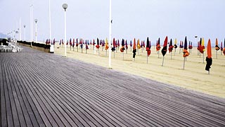 Deauville