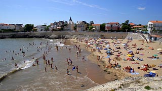 Royan