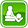 Massage bien-�tre