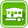 Mobil homes