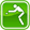 Terrain de p�tanque