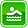 Swimming-pool