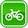 Bike lending