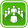 Salle de r�union