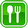 Table d'h�tes