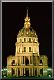 Les Invalides - Paris