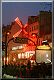 Le Moulin Rouge - Paris