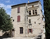 Maison typique - &copy; Jean-louis Desouche