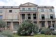 Maison du Baron - &copy; Jean-Louis Desouche
